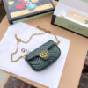 Modern Style Trendy Bag G314