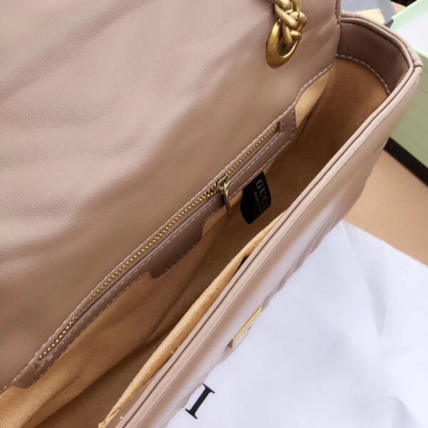Modern Style Trendy Bag G314