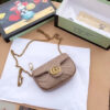 Modern Style Trendy Bag G314
