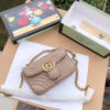 Modern Style Trendy Bag G314