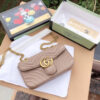 Modern Style Trendy Bag G314