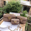 Modern Style Trendy Bag G314