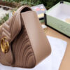 Modern Style Trendy Bag G314