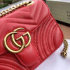 Modern Style Trendy Bag G314