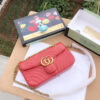 Modern Style Trendy Bag G314
