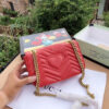 Modern Style Trendy Bag G314