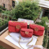 Modern Style Trendy Bag G314