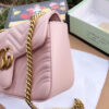 Modern Style Trendy Bag G314