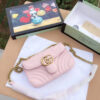 Modern Style Trendy Bag G314