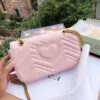 Modern Style Trendy Bag G314