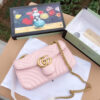 Modern Style Trendy Bag G314
