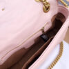 Modern Style Trendy Bag G314
