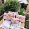 Modern Style Trendy Bag G314