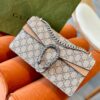 Modern Style Trendy Bag G3135 Modern Style Trendy Bag G3135