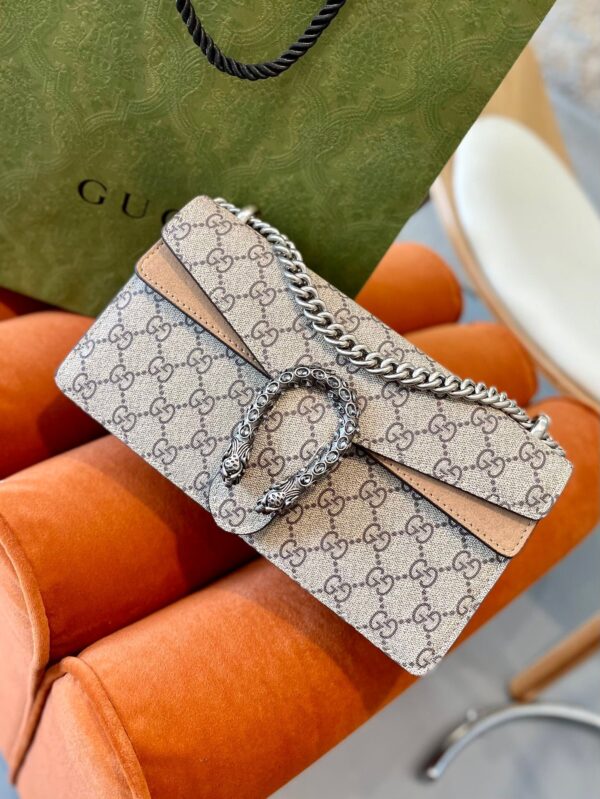 Modern Style Trendy Bag G3135 Modern Style Trendy Bag G3135