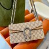 Modern Style Trendy Bag G3135 Modern Style Trendy Bag G3135
