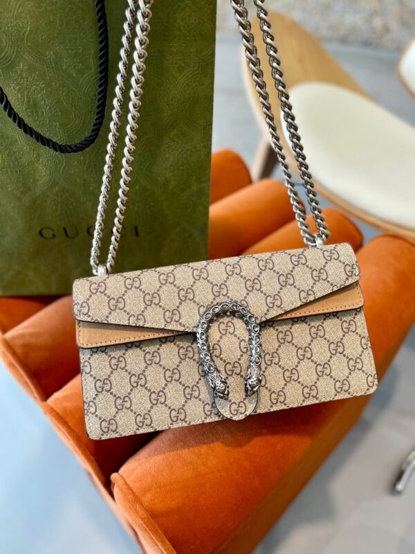 Modern Style Trendy Bag G3135 Modern Style Trendy Bag G3135