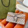 Modern Style Trendy Bag G3135 Modern Style Trendy Bag G3135