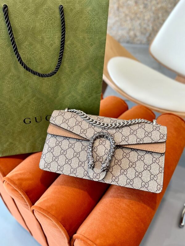 Modern Style Trendy Bag G3135 Modern Style Trendy Bag G3135