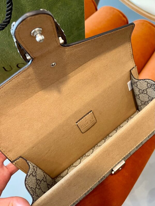 Modern Style Trendy Bag G3135 Modern Style Trendy Bag G3135