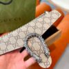 Modern Style Trendy Bag G3135 Modern Style Trendy Bag G3135