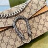 Modern Style Trendy Bag G3135 Modern Style Trendy Bag G3135