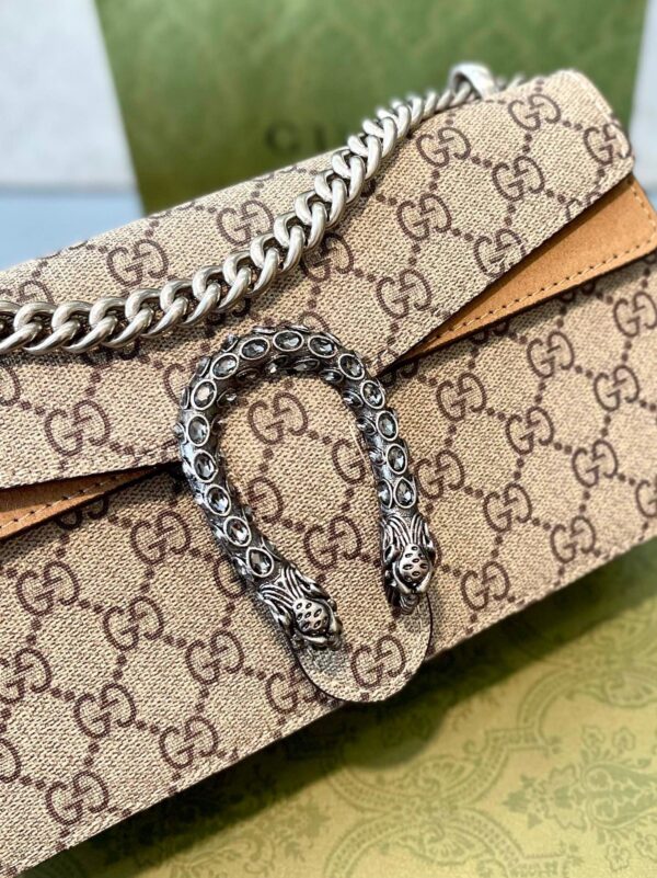 Modern Style Trendy Bag G3135 Modern Style Trendy Bag G3135