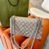 Modern Style Trendy Bag G3135 Modern Style Trendy Bag G3135