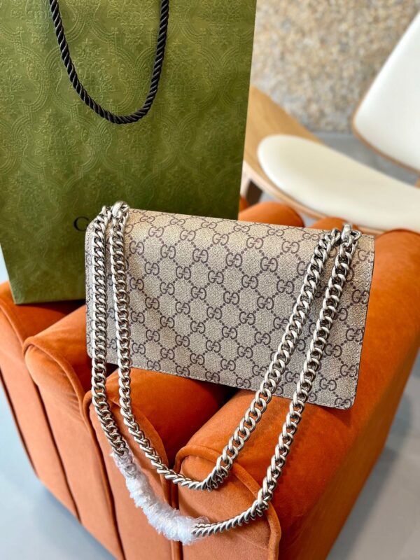 Modern Style Trendy Bag G3135 Modern Style Trendy Bag G3135