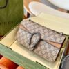 Modern Style Trendy Bag G3135 Modern Style Trendy Bag G3135