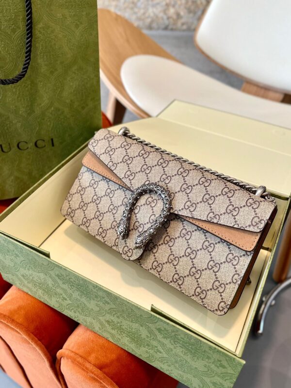 Modern Style Trendy Bag G3135 Modern Style Trendy Bag G3135