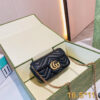 Modern Style Trendy Bag G3134
