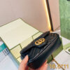 Modern Style Trendy Bag G3134