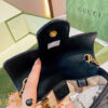 Modern Style Trendy Bag G3134