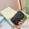 Modern Style Trendy Bag G3134
