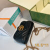 Modern Style Trendy Bag G3134