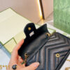 Modern Style Trendy Bag G3134