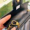 Modern Style Trendy Bag G3134
