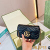 Modern Style Trendy Bag G3134