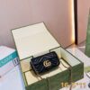 Modern Style Trendy Bag G3134