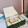 Modern Style Trendy Bag G3134