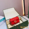 Modern Style Trendy Bag G3134