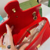 Modern Style Trendy Bag G3133