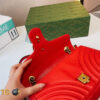 Modern Style Trendy Bag G3133