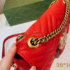 Modern Style Trendy Bag G3133