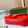 Modern Style Trendy Bag G3133