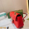 Modern Style Trendy Bag G3133