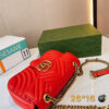 Modern Style Trendy Bag G3133