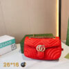 Modern Style Trendy Bag G3133
