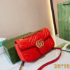 Modern Style Trendy Bag G3133